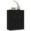 Abraar 60cm Sideboard-341497516