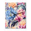 Jamahl - Horloges murales florales-1282513232