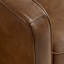 Fauteuil d'appoint Ashtabula-402730247