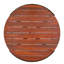 Table basse ISAAC