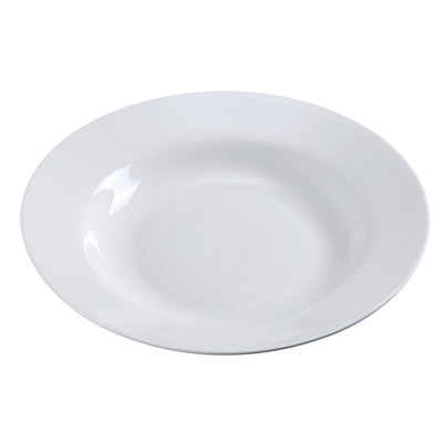 Piscataway 30 oz. Pasta Bowl