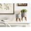 Dianemarie Pot Planter-1623322176