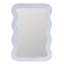 Frances Wall Mirror-843986628