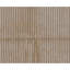 Handmade Wool Area Rug