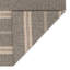 Tapis intérieur / extérieur Owens-662700159