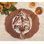 Tailored Placemat-50964643
