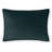 Alia Velvet Zipper Sham-54346092-54346087