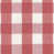 TuscanRed