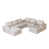 Beige est en rupture de stock