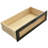 Chardip Shaker Solid Pine Deep Drawer-1642672952
