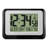 Digital Atomic Clock with Indoor Temperature-85806750