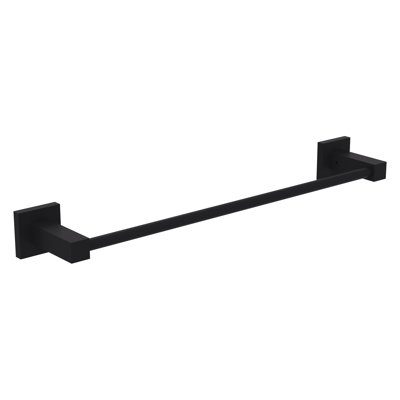 20'' 1 Towel Bar