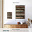 Abarca Dossiers-108253260