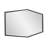 Jaffar Mirror-2108392054