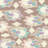 Stylish Hall Carpet (39.4 x 78.7 inches), 100% Polyester, 0.3 in Pile Height | Antibacterial, Non-Slip Underside, Machine Washable | 3D Digital Printed Design, Durable & Soft for Home Décor-1265109929