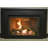 Abbot-30BL-Deluxe LP Gas Fireplace Ddirect Vent Gas Insert-54267617