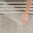 Asdulah Indoor Rug-1937972995