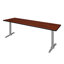 Base et table de formation Cain-851216416-851216417-851216444