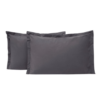 100% Cotton - Set of 2