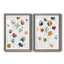 «Lollipop Garden I», ensemble de 2 impressions-792062814-792062880-726507558
