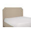 Cooper Chandler Upholstered Panel Headboard-459184227-459184333