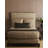 Link Polyester 3 Piece Throw & Sham-98590910
