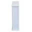 Carruthers 68.58cm x 73.66cm Wall Mounted Cabinet