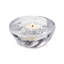 Shell Tealight