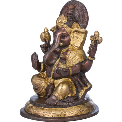 Religious & Spiritual Figurines & Sculptures