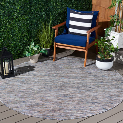 Tapis d'intérieur / extérieur Batley