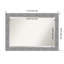 Miroir mural de salle de bain Roulston-926572689-926572690