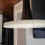 Photos des clients 3 de 3