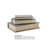 Gurkaran 3 Piece Book Box Set