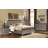 Lenwood Dresser with Mirror