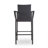 Littleton Barstool for Farmhouse-801558637