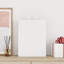 Camyron Gift Wrap Storage-1478500681-1478500683