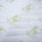 Gero Aloe Vera Rayon from Bamboo Hypoallergenic Mattress Protector-563711045