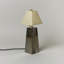 Osen Table Lamp-2098514726-2098514720-2098514721