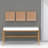 Wall Cork Bulletin Board-40080424