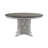 Chalita Round Dining Table