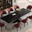 Table de salle à manger extensible Modern-1305695928-1305695933