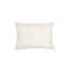 So Soft Linen Linen Throw Pillow-1748431612-1748431614-1748431608