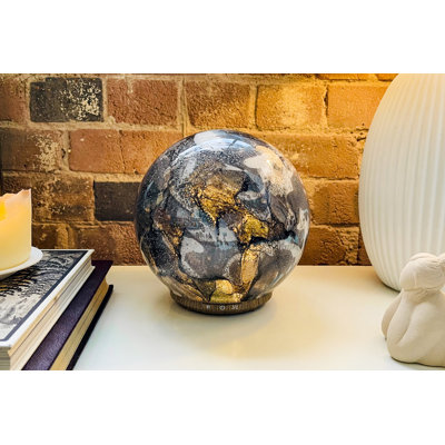 Plug-in Essential Oil Diffusers