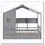 Lit double en bois avec 2 tiroirs-1771864416-1770335397