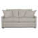 Connelly 54.5" Springs Loveseat