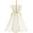 Zevara Wall Sconce