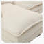Canapé modulaire Odas-297758015