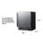 27" Wide Built-In All-Refrigerator-122004922