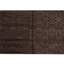 Hand Woven Wool Floral Area Rug