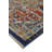 Trinity Oriental Indoor Rug-516113687